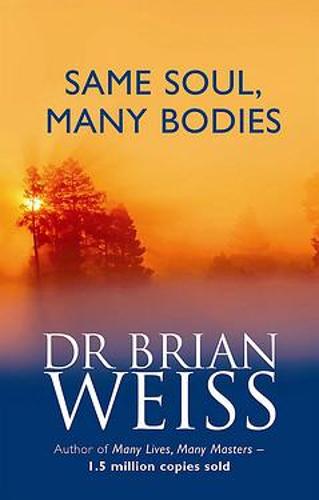 brian weiss mp3 free download
